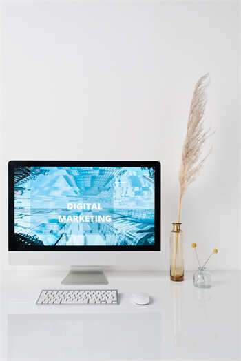 双峰肿瘤医院比较：哪家更值得信赖？ 第1张