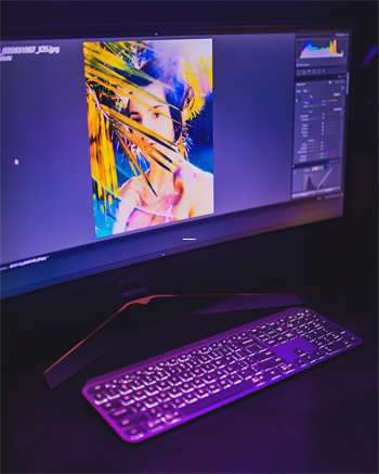 “长垣红娘婚介公司哪家好?” 第1张 “长垣红娘婚介公司哪家好?” 第1张